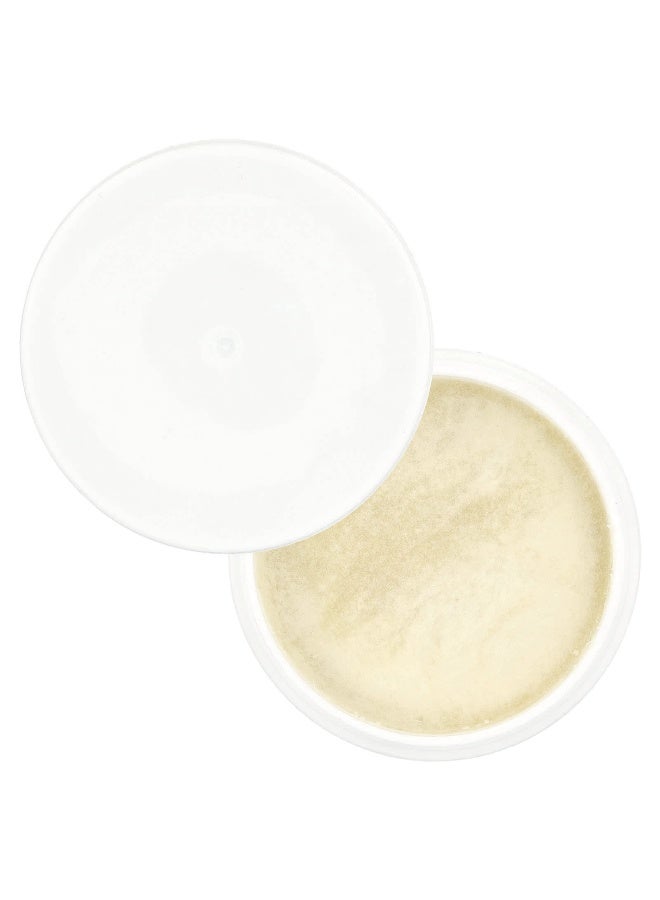 Aura Cacia, Organic Shea Butter, 3.25 oz (92 g) - Image 3