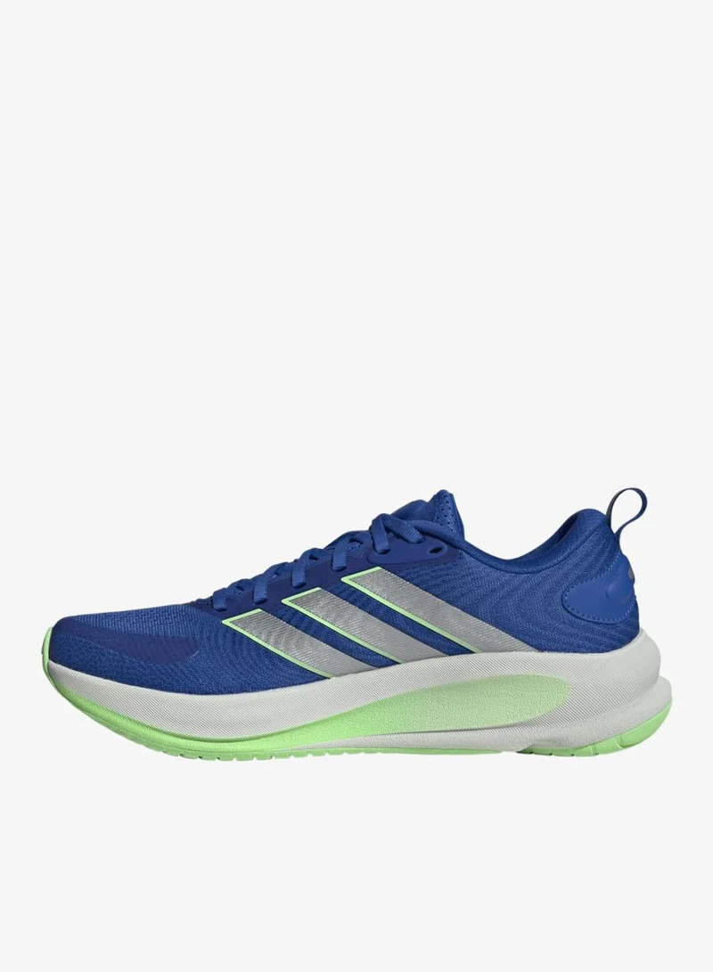 Adidas  SUPERNOVA EASE 2 M RUNNING SHOES for Men | Best Price UAE