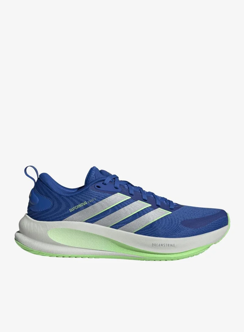 Adidas SUPERNOVA EASE 2 M RUNNING SHOES