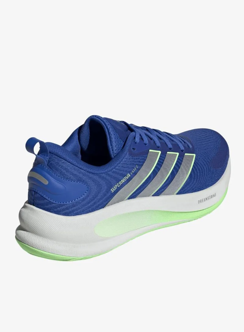 Adidas  SUPERNOVA EASE 2 M RUNNING SHOES for Men | Best Price UAE