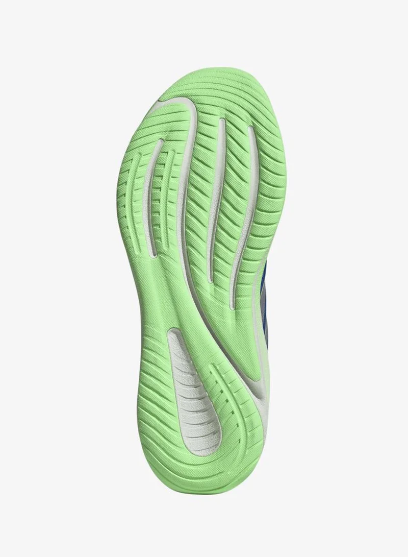Adidas  SUPERNOVA EASE 2 M RUNNING SHOES for Men | Best Price UAE