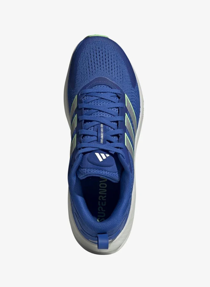 Adidas  SUPERNOVA EASE 2 M RUNNING SHOES for Men | Best Price UAE