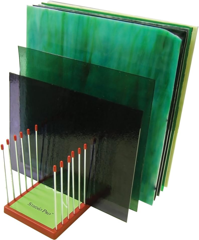 Organizer 15 (721)