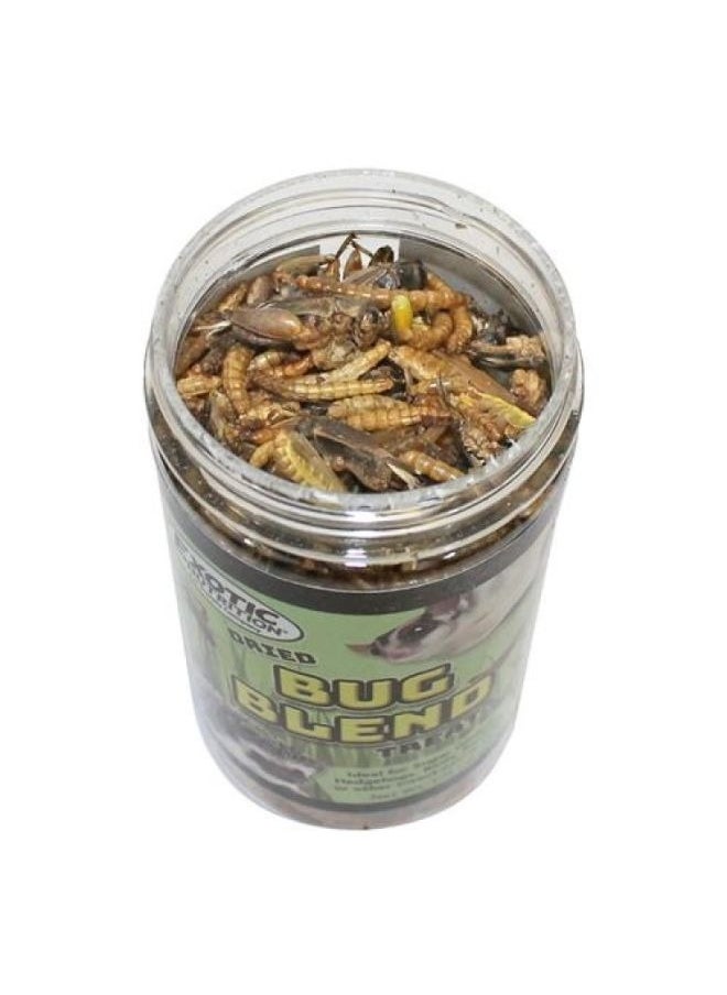 Bug Blend 1.74 oz Jar - pzsku/ZE4889849404844E0E139Z/45/_/1735642476/780ad70a-9b69-4e07-bd71-0a93ff0909b7