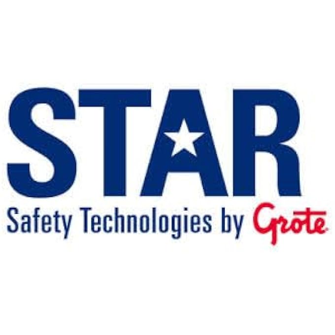 rayihni 274-ULB21-EX Bracket, Split Phantom for Explorer