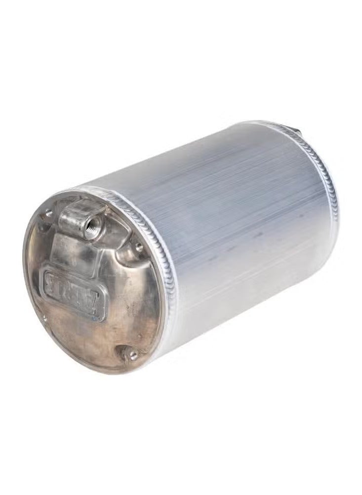 اي ار بي خزان هواء ضاغط الألمنيوم ARB بسعة 1 جالون و4 منافذ 171507 - Image 4