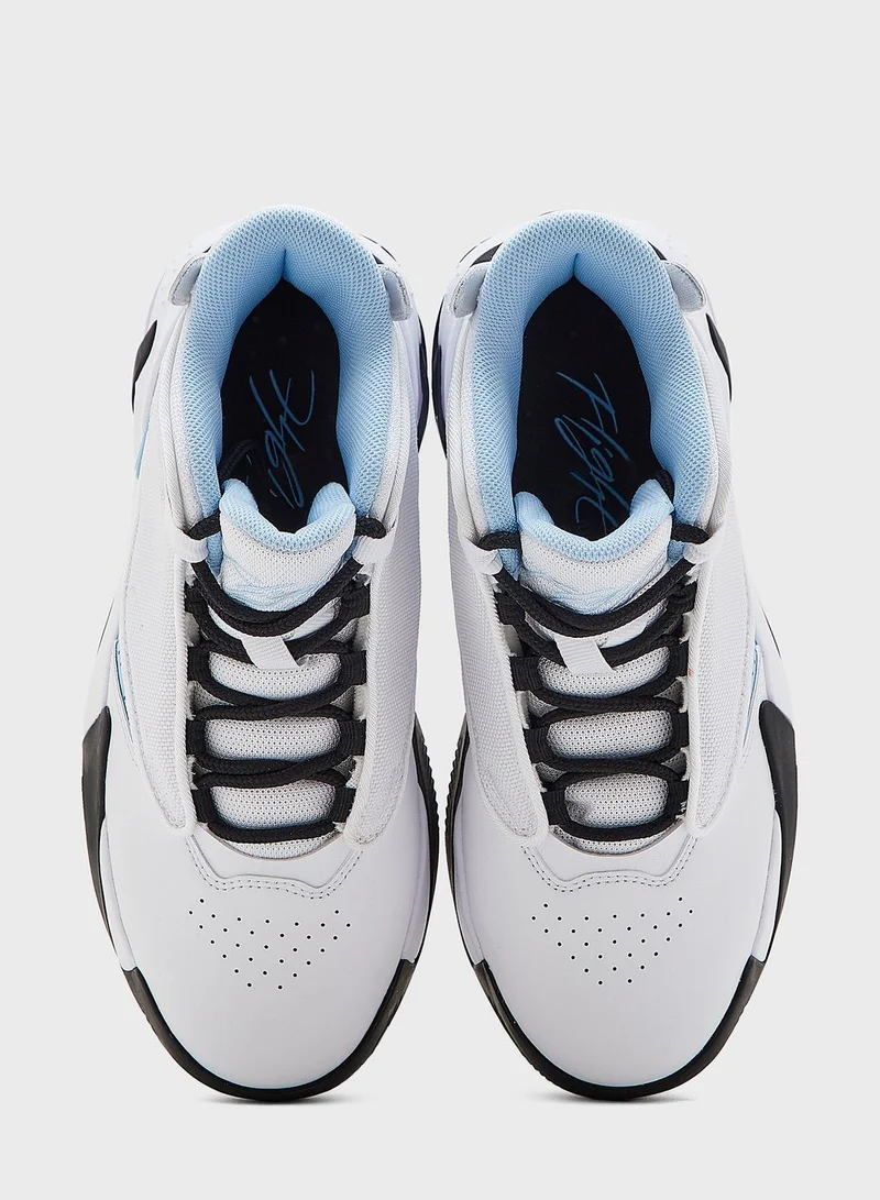 Jordan Youth Jordan Max Aura 4 Bg