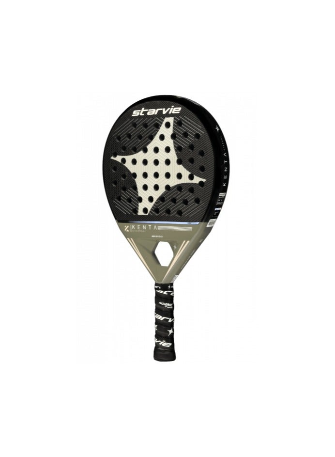 starvie Kenta Speed 2024 - Image 2