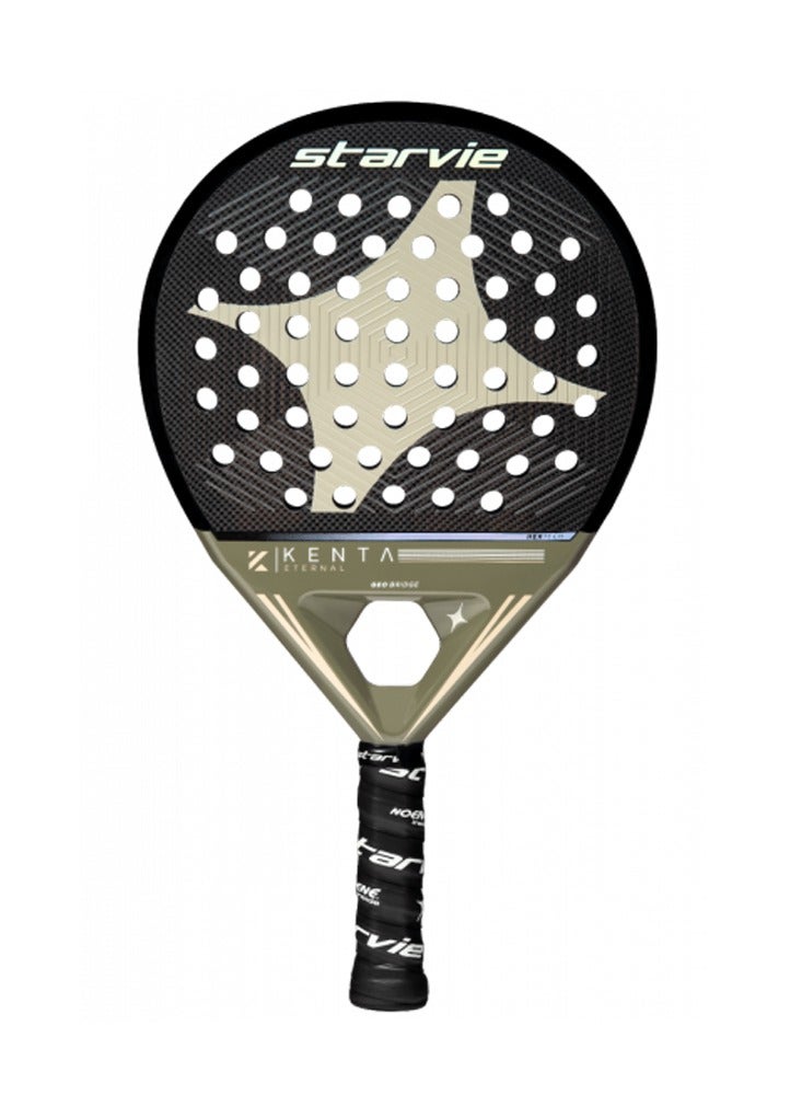 starvie Kenta Speed 2024 - Image 1