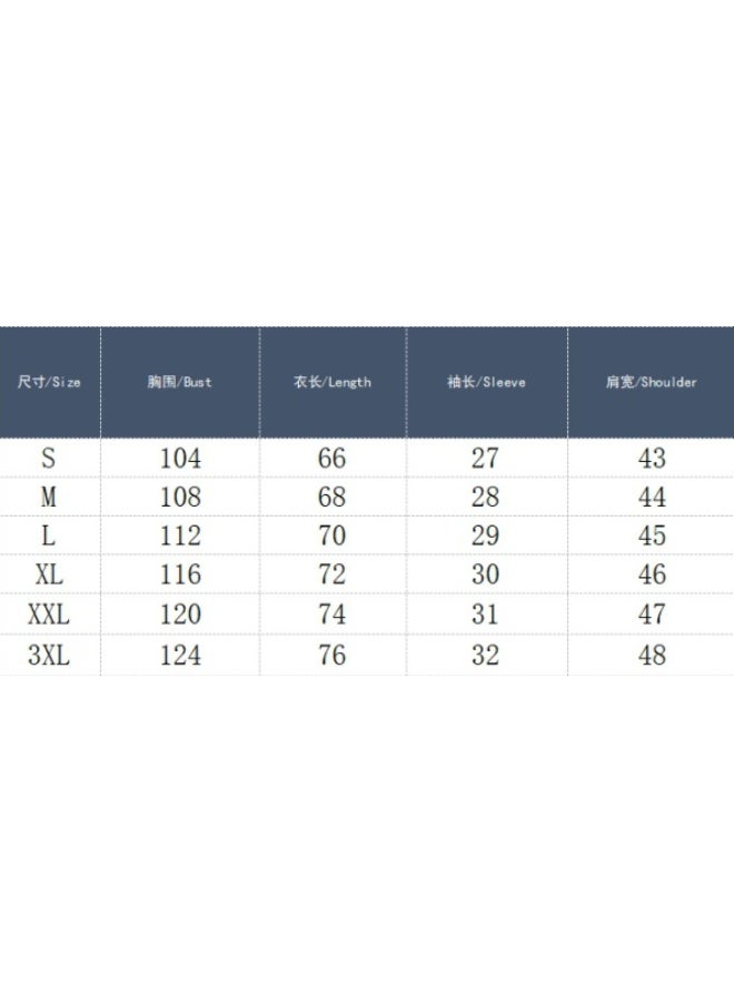 NIBEMINENT Men's Casual Commuting Mesh Hollow Lapel Sweater Knitted Breathable V Neck Breathable Loose Youth Basic - Image 2