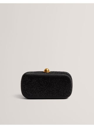 Cryzela Crystal Embellished Hard Clutch - pzsku/ZE489723E6F3FC54BC9F3Z/45/_/1744027608/afca0c42-353f-4774-8a1b-bdabd6bc187b