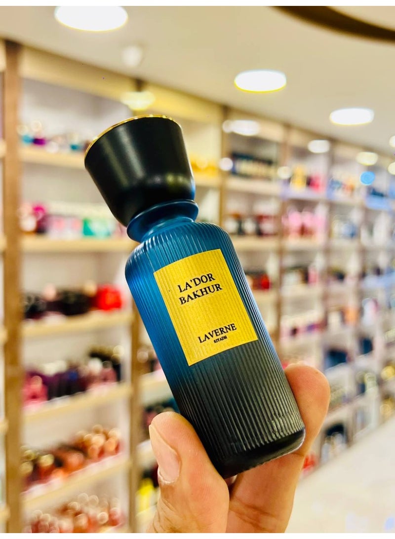 Laverne Eau de perfume 40 ml