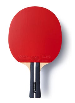 HUNDRED Ovtcharov Prime C-6116500002-44906901011104  - Image 2