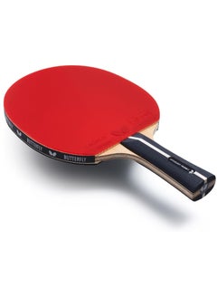 HUNDRED Ovtcharov Prime C-6116500002-44906901011104  - Image 4