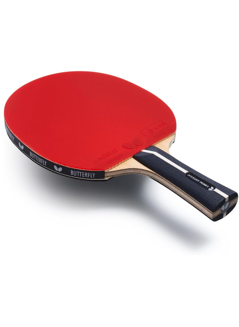 HUNDRED Ovtcharov Prime C-6116500002-44906901011104 - Image 4