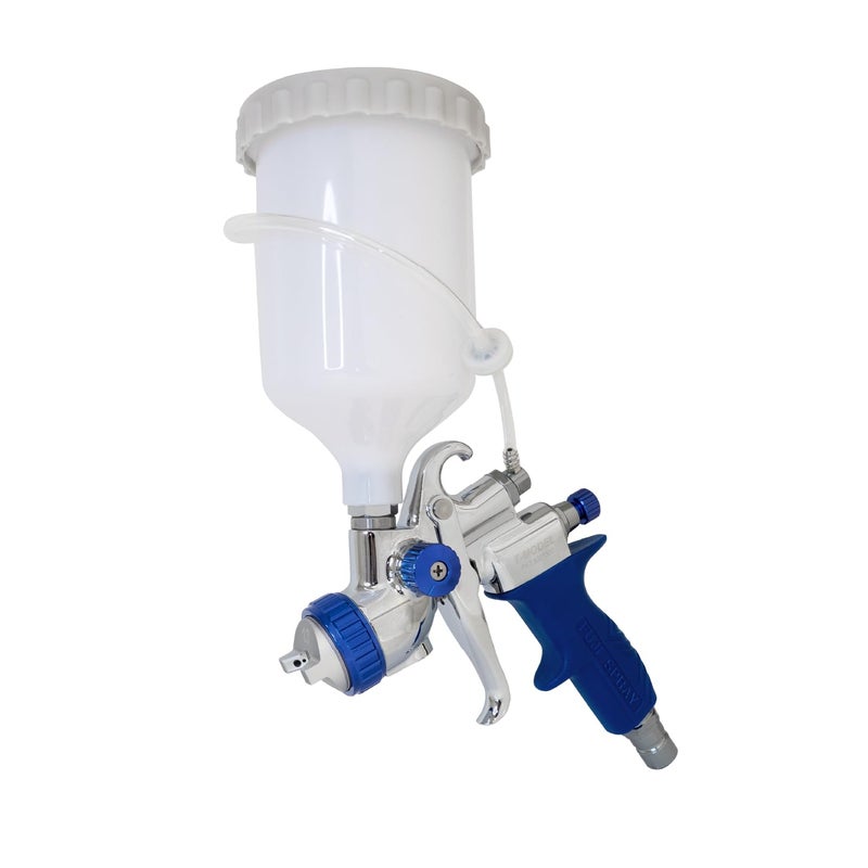 Fuji Spray 5175G - T75G Gravity Spray Gun - Image 4