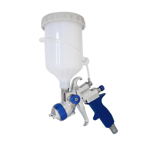 Fuji Spray 5175G - T75G Gravity Spray Gun - Image 1