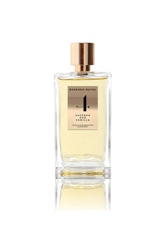 Rosendo Mateu N°4  EDP 100ml by Rosendo Mateu 