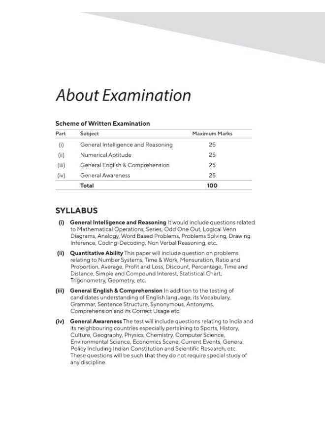 30 Practice Sets Indian Navy Tradesman Mate Exam