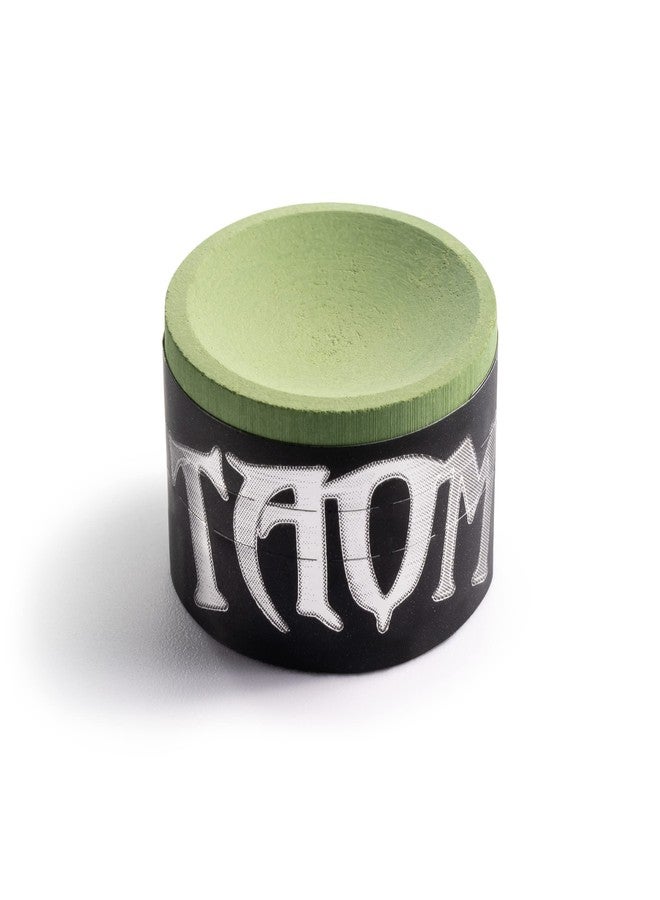 Taom V10 Chalk - Image 2