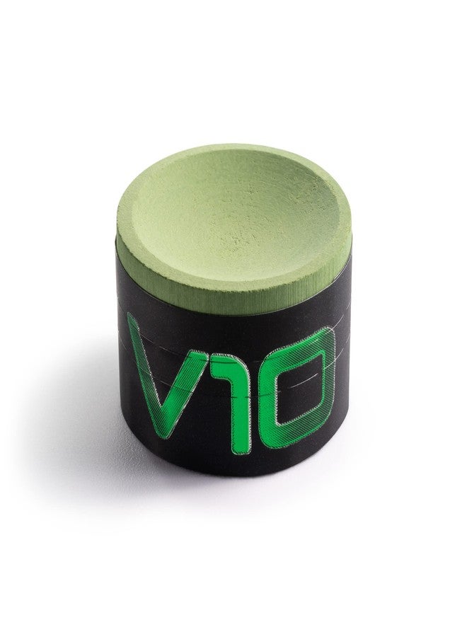 Taom V10 Chalk - Image 1