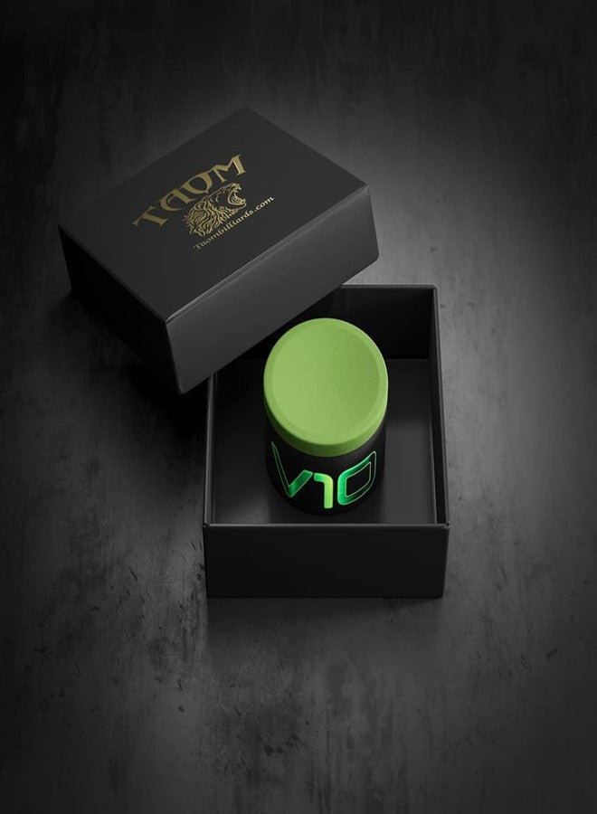 Taom V10 Chalk - Image 3