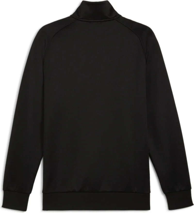 PUMA Mercedes-Amg Motorsport Men's Tracksuit Top