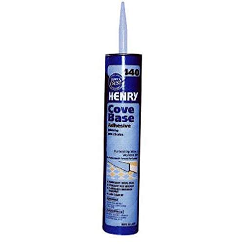 Henry, W.W. Co. Henry, WW Company 12107 30OZ #440 Cove Adhesive - Image 4