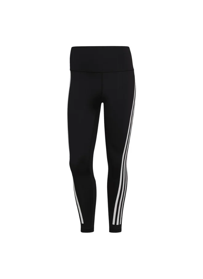 Adidas BT FI 3S 7/8 T