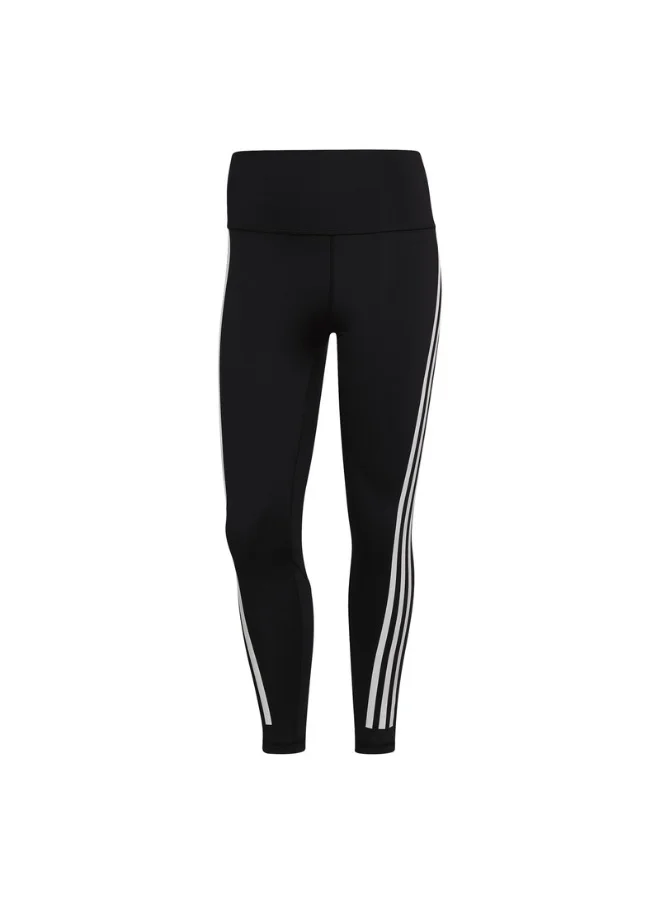 Adidas BT FI 3S 7/8 T