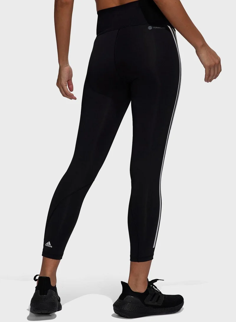 Adidas BT FI 3S 7/8 T