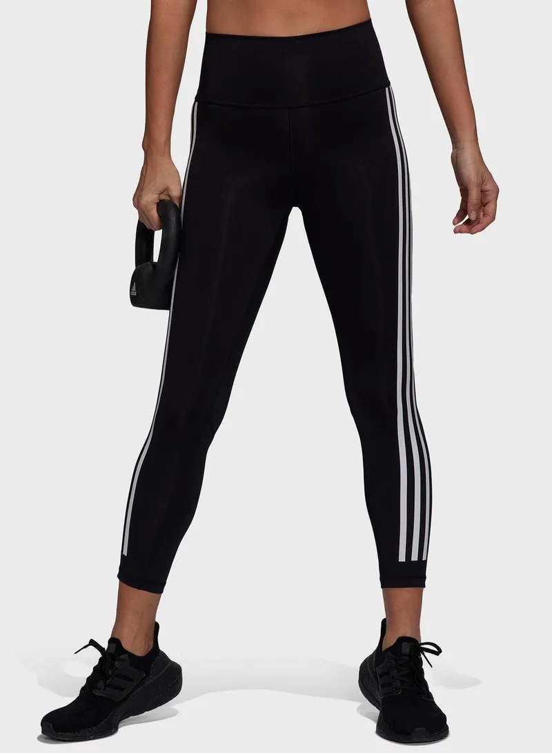 Adidas BT FI 3S 7/8 T