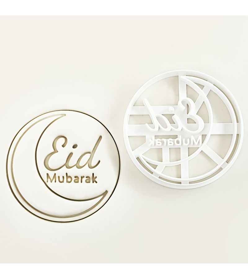 إليك الترجمة إلى العربية: - Image 4