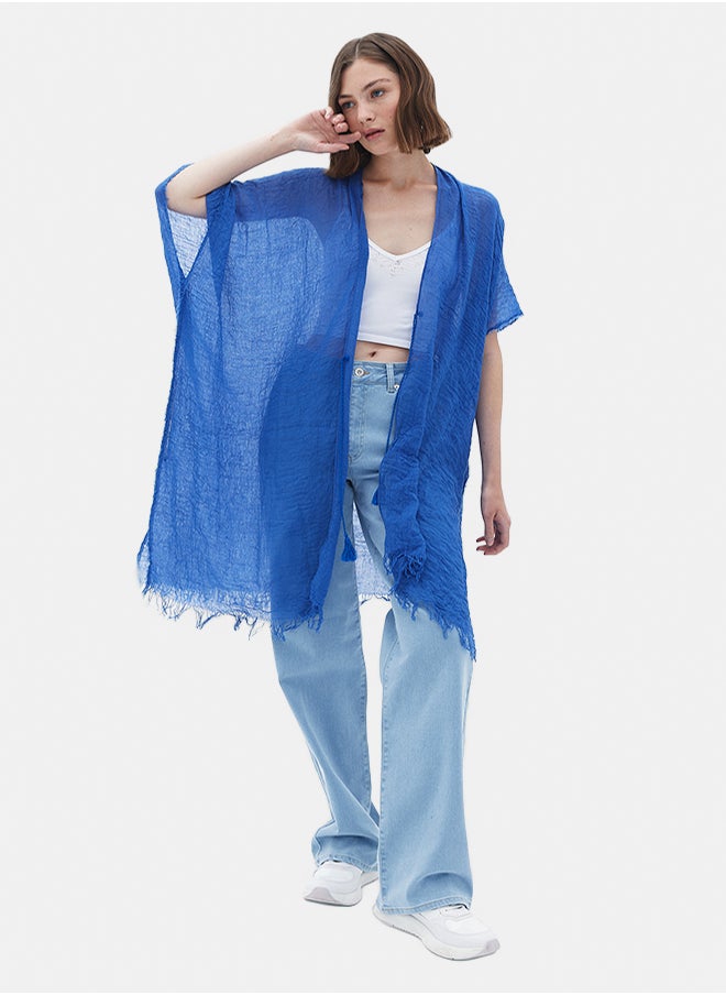 OXXO Ladies Accessory SCARF  - Image 1