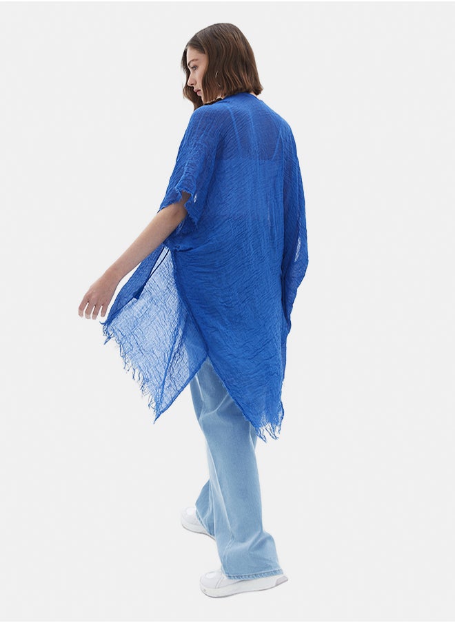 OXXO Ladies Accessory SCARF  - Image 3