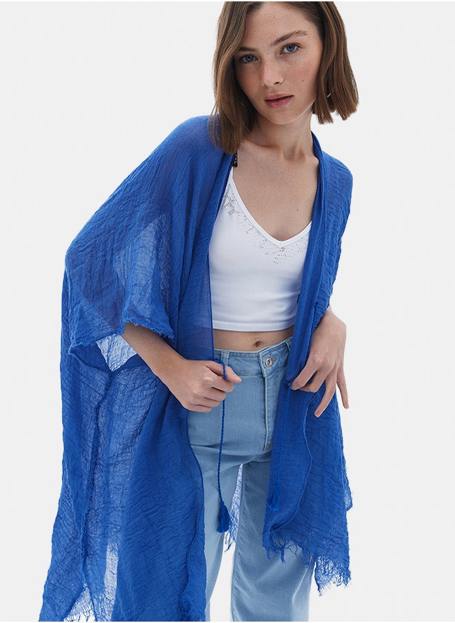 OXXO Ladies Accessory SCARF  - Image 2