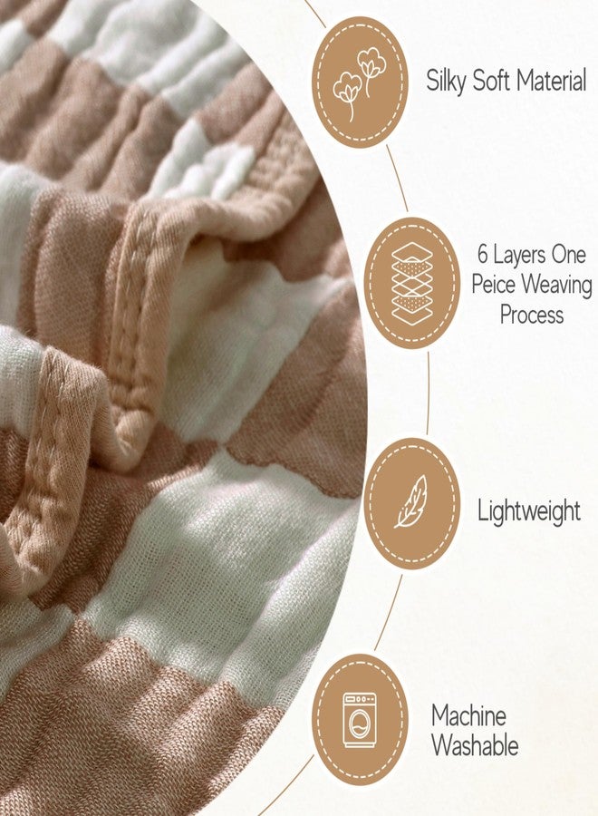 HardNok منشفة هود للأطفال من هاردنوك - 55 × 28 بوصة، مثالية للاستحمام والشاطئ، مناسبة للأولاد والبنات من حديثي الولادة إلى الأطفال الصغار - Image 3