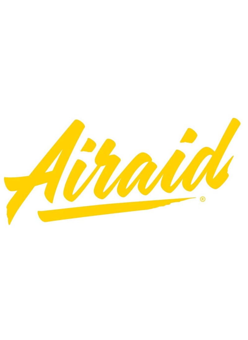 AIRAID Airaid 510-566 PowerAid Throttle Body Spacer  - Image 1