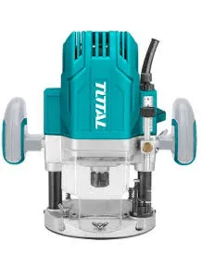 توتال راوتر1600 - Image 1