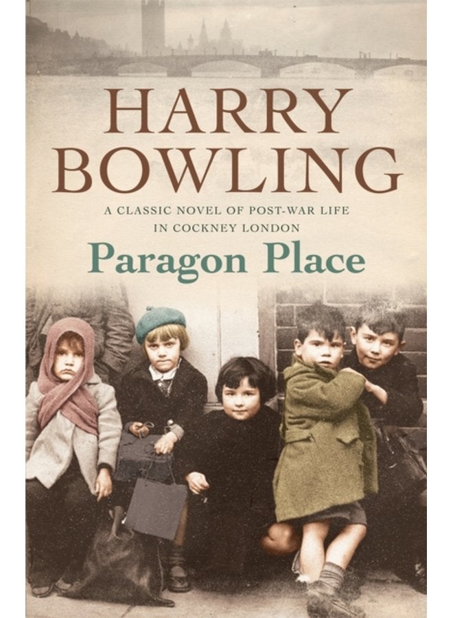 باراجون بليس رغم الحرب، يجب أن تستمر الحياة - غلاف ورقي