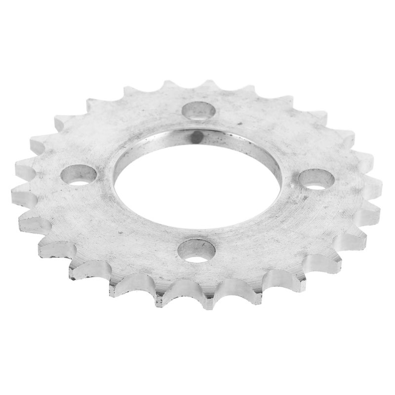 ATV Rear Sprocket Tooth Kit For Go Karts And Dirt Bikes Easy Installation Enhanced Performance - Image 2