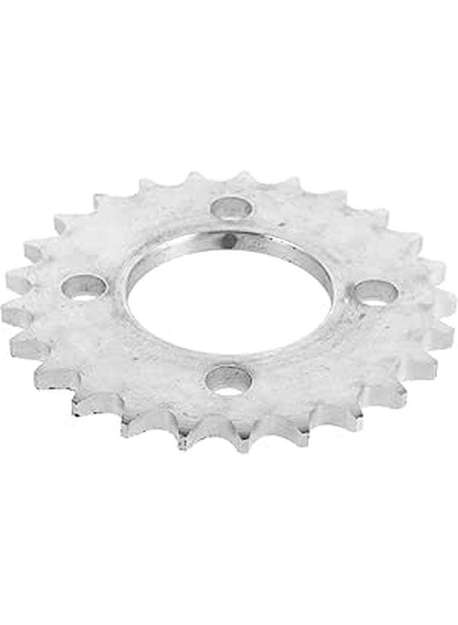 ATV Rear Sprocket Tooth Kit For Go Karts And Dirt Bikes Easy Installation Enhanced Performance - Image 1