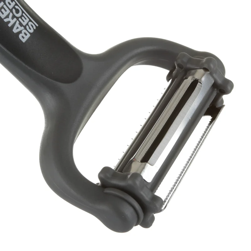 سيمبلي كيتشن 3-In-1 Vegetable Peeler 15X7.5Cm