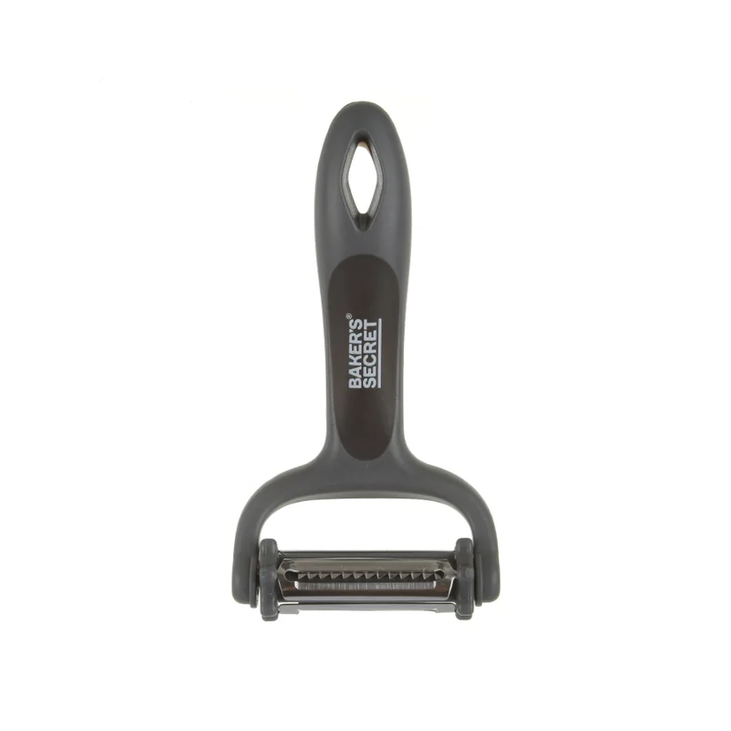 Simply Kitchen  3-In-1 Vegetable Peeler 15X7.5Cm  | Best Price UAE