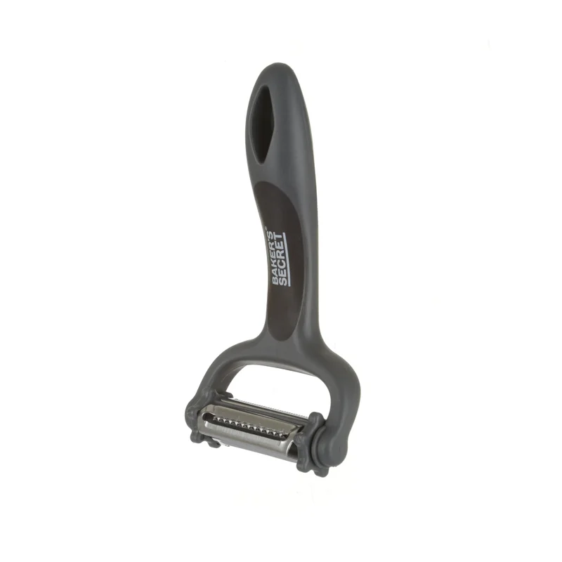 Simply Kitchen  3-In-1 Vegetable Peeler 15X7.5Cm  | Best Price UAE