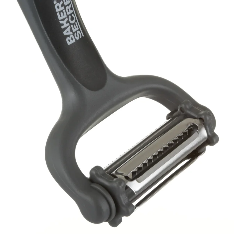 سيمبلي كيتشن 3-In-1 Vegetable Peeler 15X7.5Cm
