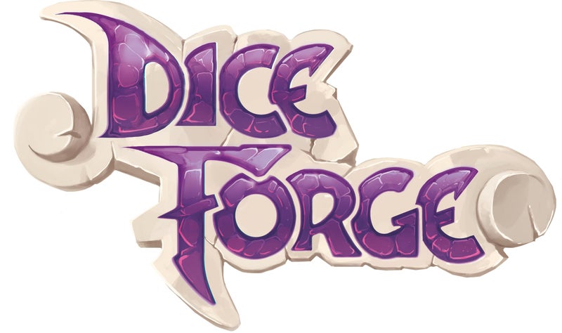 Asmodee لعبة النرد فورت - خصص مصيرك، واهزم الآلهة! لعبة استراتيجية لصنع النرد، لعبة عائلية ممتعة للأطفال والبالغين، للأعمار 10 سنوات فما فوق، من 2 إلى 4 لاعبين، مدة اللعب 45 دقيقة، من إنتاج ليبيلود - Image 4