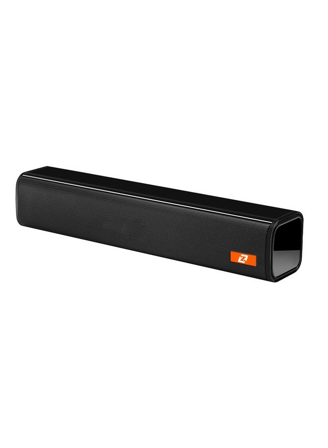 Zero Portable Bluetooth Speaker Z235  - Image 3