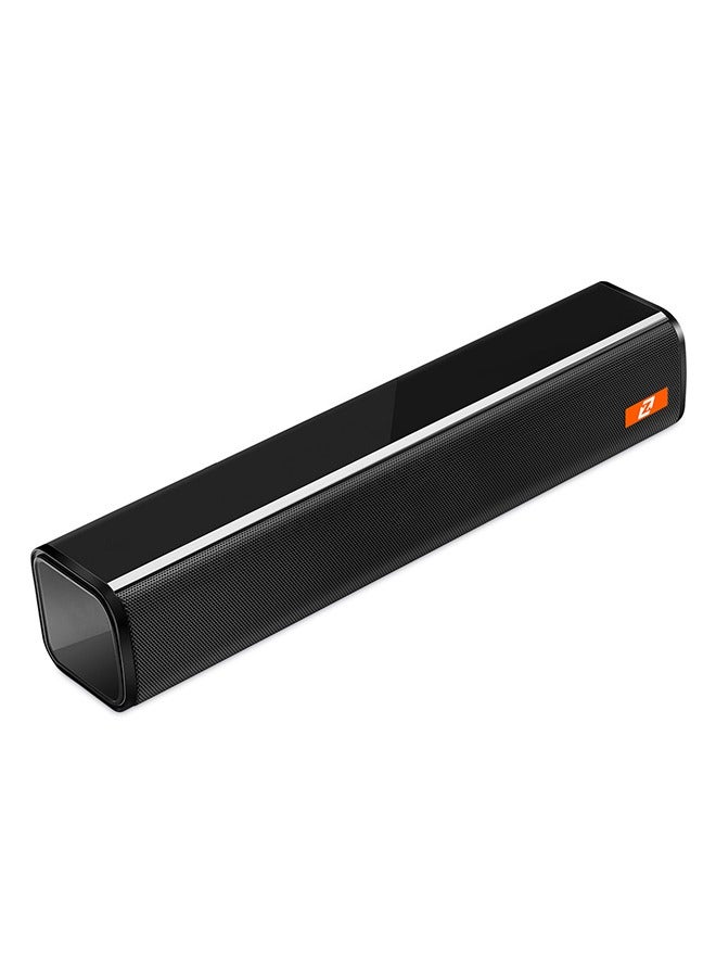 Zero Portable Bluetooth Speaker Z235  - Image 1