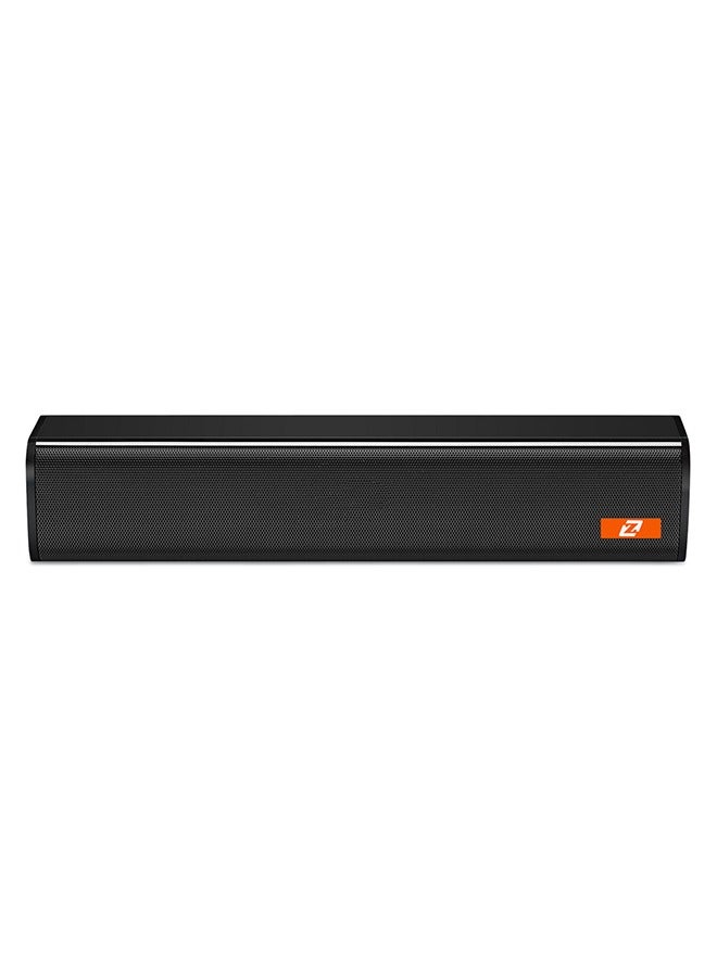 Zero Portable Bluetooth Speaker Z235  - Image 2